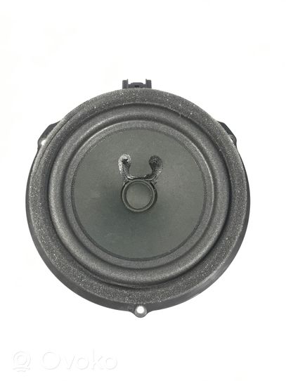 Ford Ecosport Front door speaker GN1518808AB