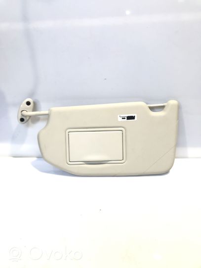 Ford Ecosport Sun visor BU5A10014DA