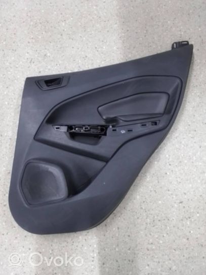 Ford Ecosport Garniture panneau de porte arrière AGN15-A27406