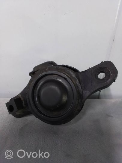 Subaru Forester SK Support de moteur, coussinet 41022FJ020