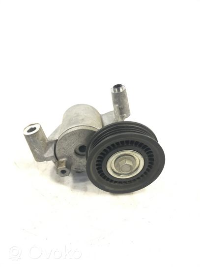 Ford Ecosport Tendicinghia generatore/alternatore DS7EAB6CBE1