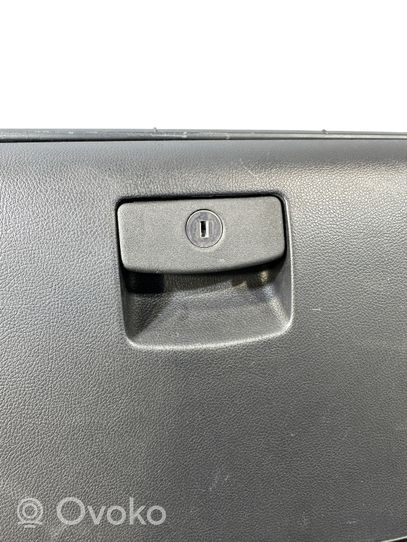 Subaru Outback (BS) Handschuhfach komplett 66208AL00A