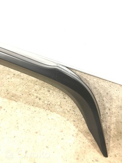 Subaru Outback (BS) Spoiler del portellone posteriore/bagagliaio 96031AL01