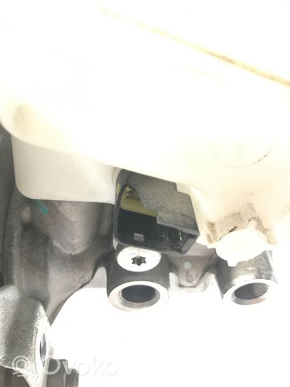 Subaru Outback (BS) Servo-frein 26400AL