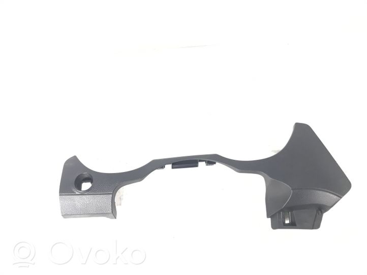 Subaru Outback (BS) Autres pièces du tableau de bord 66180AL03A