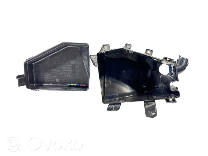 Subaru Outback (BS) Set scatola dei fusibili MB503700B