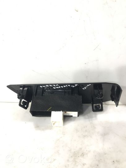 Subaru Outback (BS) Interruttore di controllo dell’alzacristalli elettrico 94263AL05A