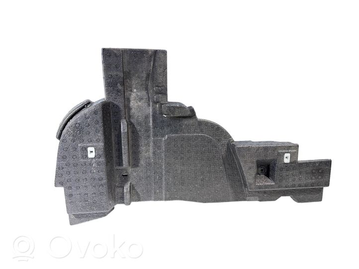 Subaru Outback (BS) Autres éléments garniture de coffre 95086AL05A