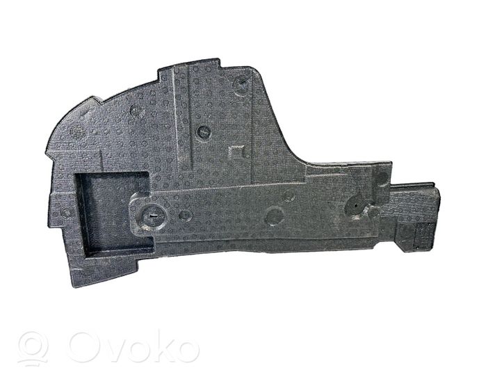 Subaru Outback (BS) Autres éléments garniture de coffre 95086AL04A