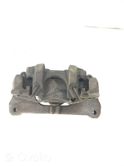 Subaru Outback (BS) Pinza del freno posteriore 26620AL05B