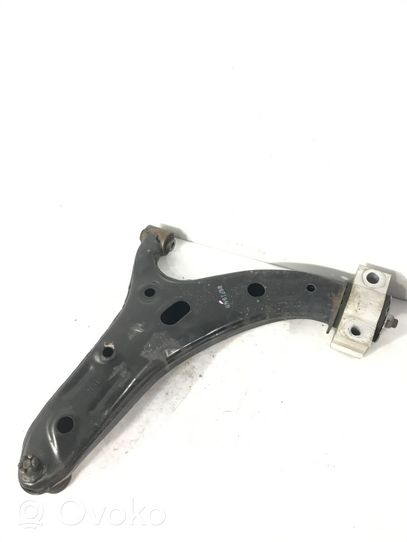 Subaru Outback (BS) Braccio di controllo sospensione anteriore inferiore/braccio oscillante 9718NA