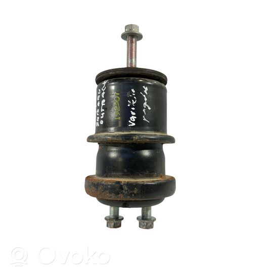 Subaru Outback (BS) Support de moteur, coussinet 192307