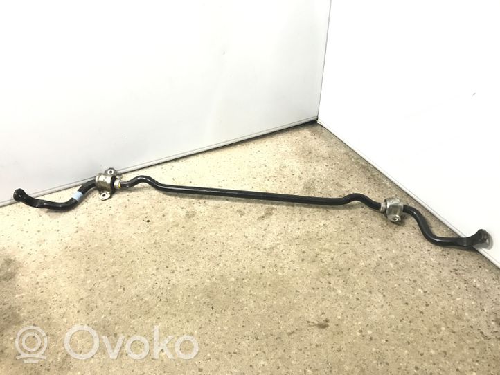 Subaru Outback (BS) Barra stabilizzatrice anteriore/barra antirollio 