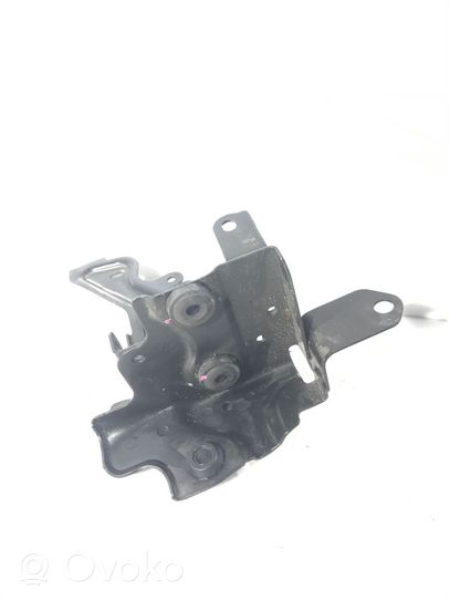 Subaru Outback (BS) Support bolc ABS 27537AL01A