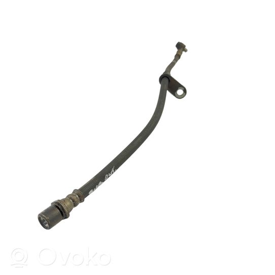 Subaru Outback (BS) Conduite de frein 