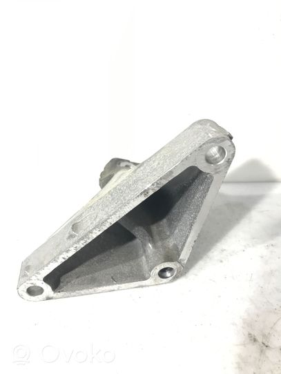 Subaru Outback (BS) Supporto di montaggio scatola del cambio 