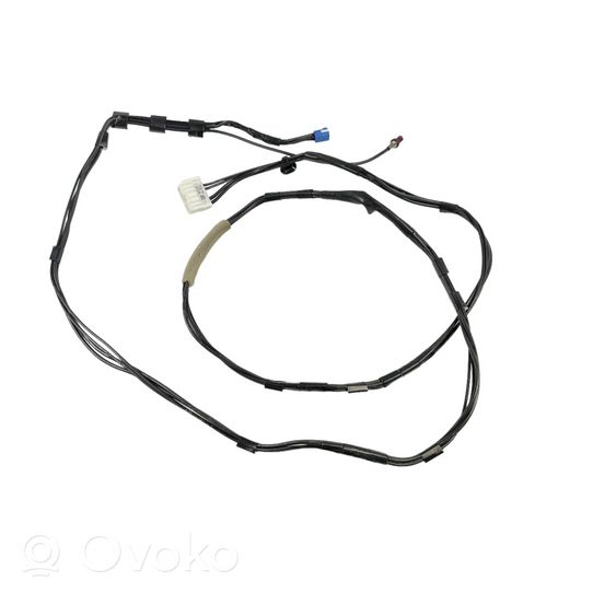 Subaru Outback (BS) Altro tipo di cablaggio 86325AL88A