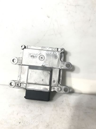 Subaru Outback (BS) Module de contrôle de boîte de vitesses ECU 30919AG91A