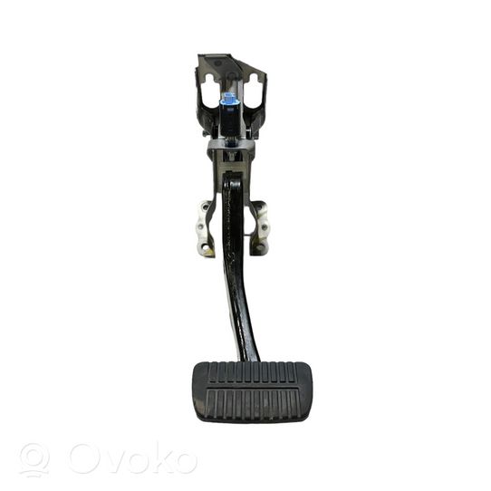 Subaru Outback (BT) Pedal de freno 2517AML