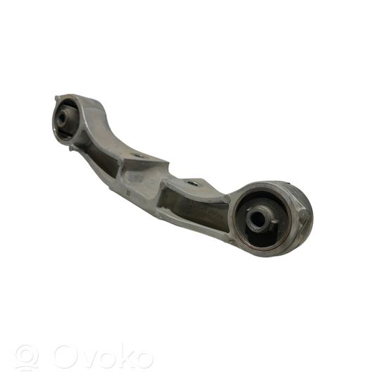 Subaru Outback (BT) Support de différentiel arrière 2112162112