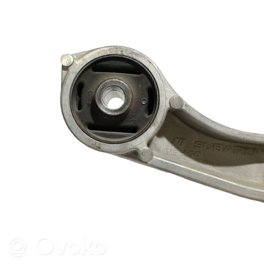 Subaru Outback (BT) Support de différentiel arrière 2112162112