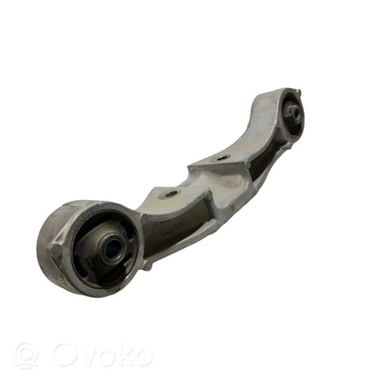 Subaru Outback (BT) Support de différentiel arrière 2112162112