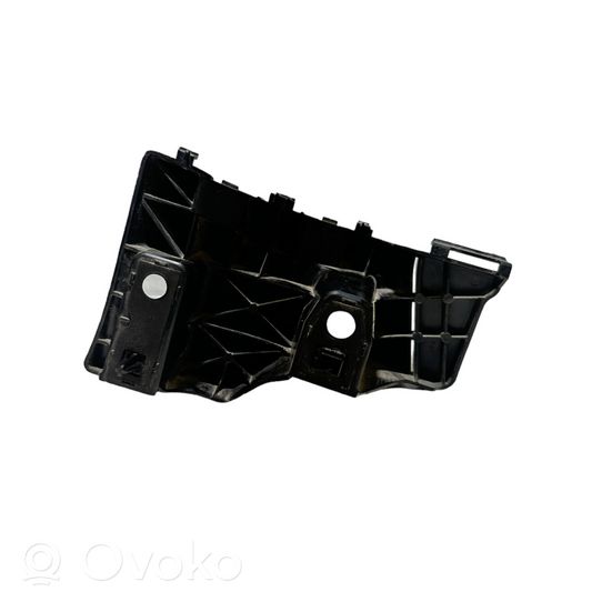 Subaru Outback (BT) Staffa di rinforzo montaggio del paraurti posteriore 57707AN36A