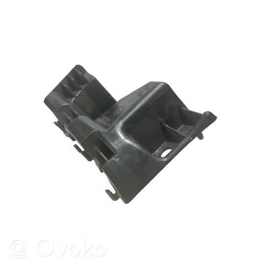 Subaru Outback (BT) Staffa di rinforzo montaggio del paraurti posteriore 57707AN37A