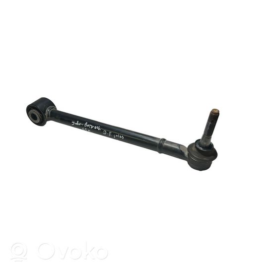 Subaru Outback (BT) Bras de suspension arrière 20250FL010