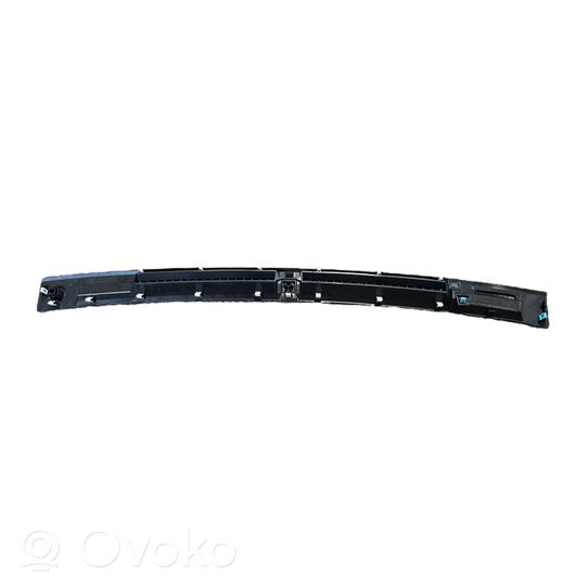 Subaru Outback (BT) Rivestimento del pannello 66115AN00A