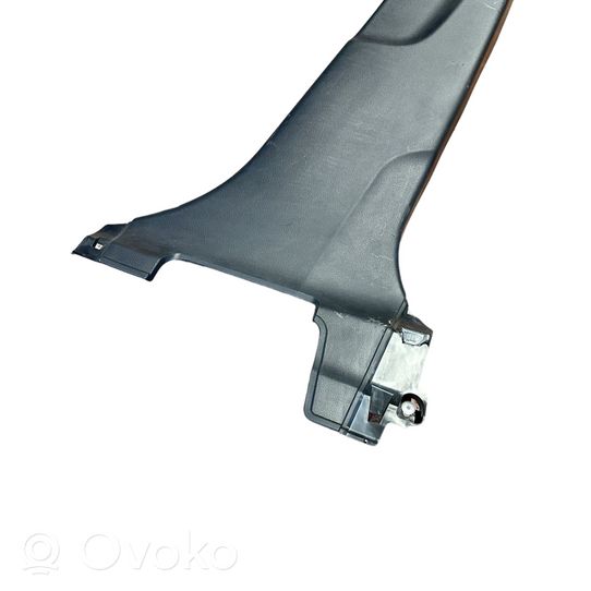 Subaru Outback (BT) Rivestimento montante (B) (fondo) 94022AN02A