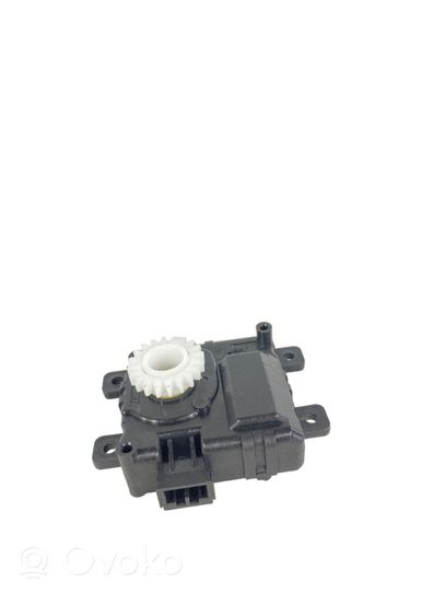 Subaru Outback (BT) Moteur / actionneur de volet de climatisation AA1138004040