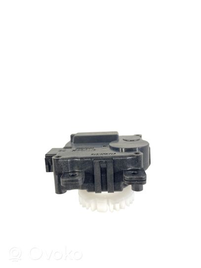 Subaru Outback (BT) Moteur / actionneur de volet de climatisation AA1138004040