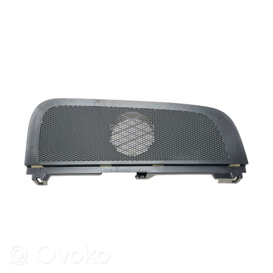 Subaru Outback (BT) Rivestimento altoparlante centrale cruscotto 