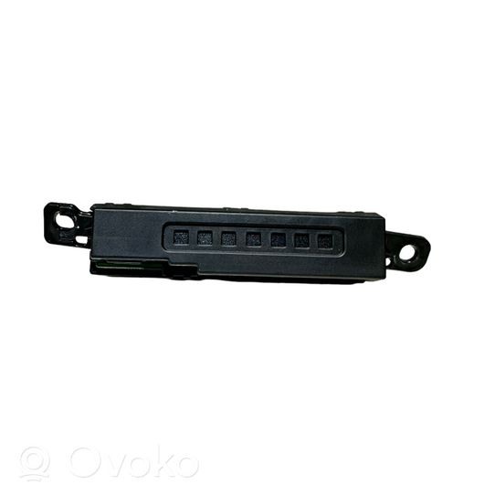 Subaru Outback (BT) Sensore 85301AN00A