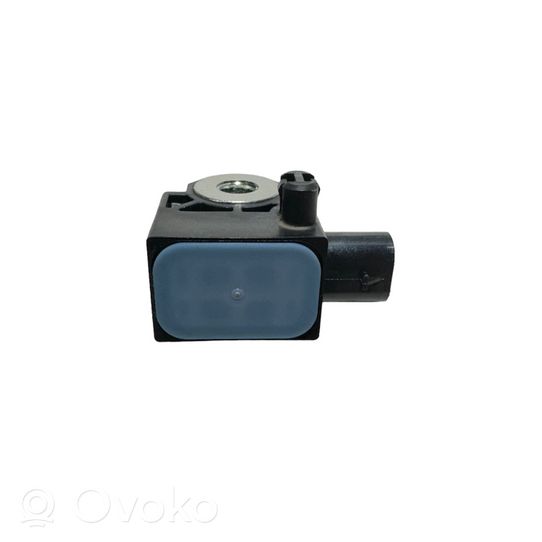 Subaru Outback (BT) Sensore d’urto/d'impatto apertura airbag 98237AN00A