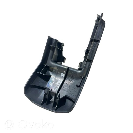 Subaru Outback (BT) Garniture rail de siège passager avant 