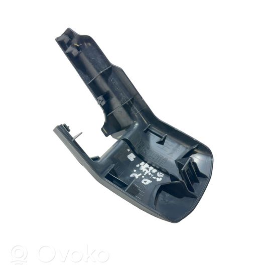 Subaru Outback (BT) Garniture rail de siège passager avant 