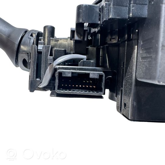 Subaru Outback (BT) Leva/interruttore dell’indicatore di direzione e tergicristallo 83111AN04