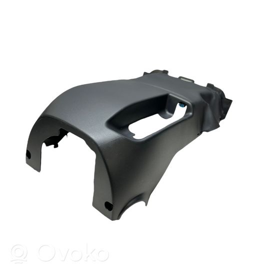 Subaru Outback (BT) Rivestimento del piantone del volante 34341AN11A