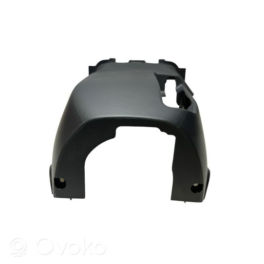 Subaru Outback (BT) Rivestimento del piantone del volante 34341AN11A