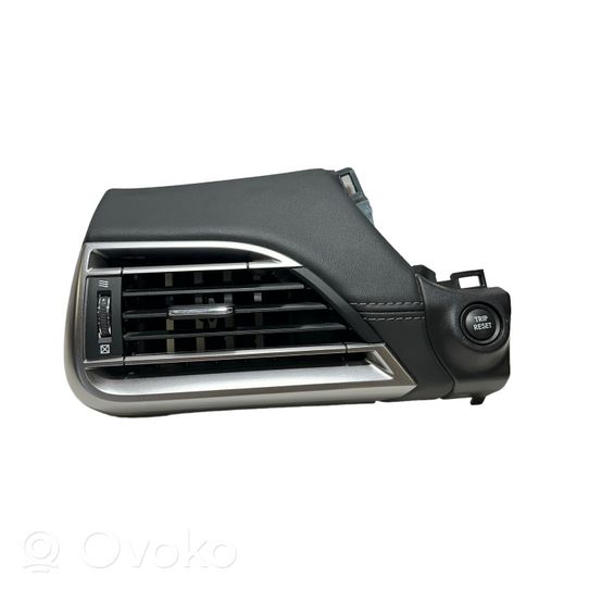 Subaru Outback (BT) Copertura griglia di ventilazione laterale cruscotto 66077AN50A
