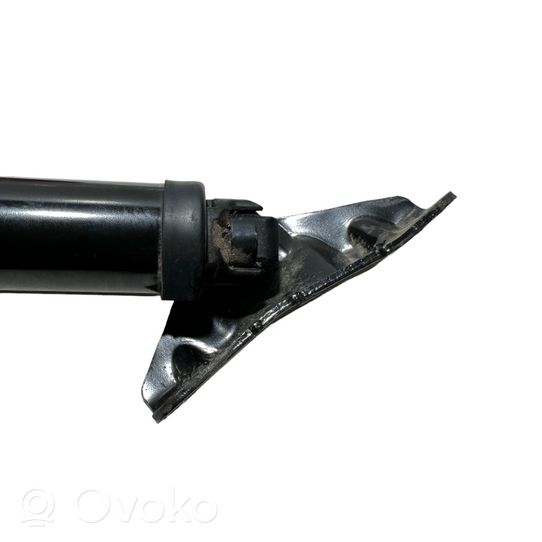 Subaru Outback (BT) Ammortizzatore portellone posteriore/bagagliaio 63320AN001