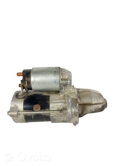 Subaru Outback (BT) Motor de arranque 23300AA930