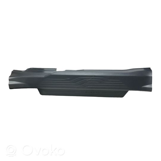 Subaru Outback (BT) Moldura protectora del borde delantero 94060AN09A