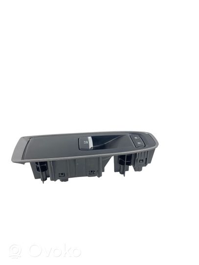 Subaru Outback (BT) Interruttore di controllo dell’alzacristalli elettrico 83071XC20A