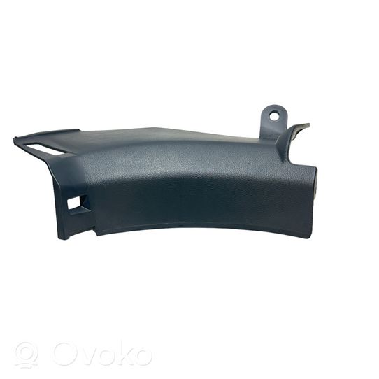 Subaru Outback (BT) Rivestimento vano piedi laterale 94060AN07A