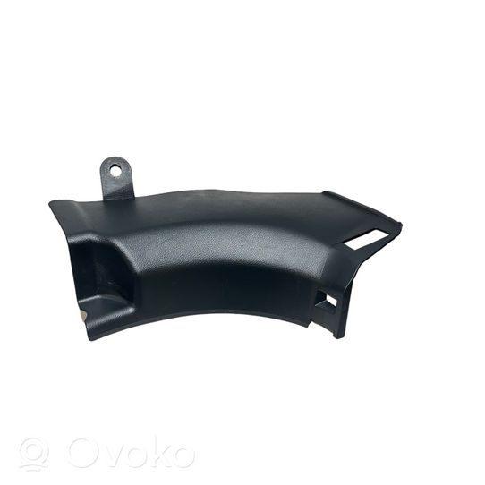 Subaru Outback (BT) Garniture de marche-pieds 94060AN08A