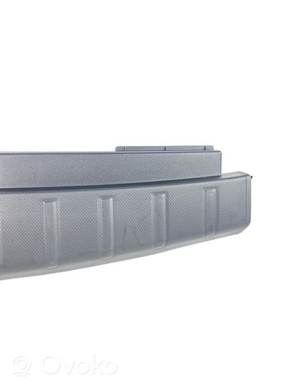 Subaru Outback (BT) Rivestimento di protezione sottoporta del bagagliaio/baule 95073AN00A