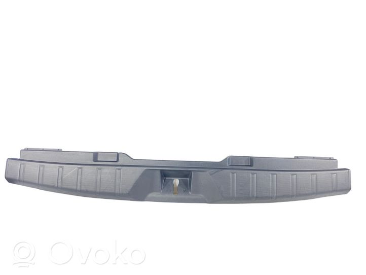 Subaru Outback (BT) Rivestimento di protezione sottoporta del bagagliaio/baule 95073AN00A